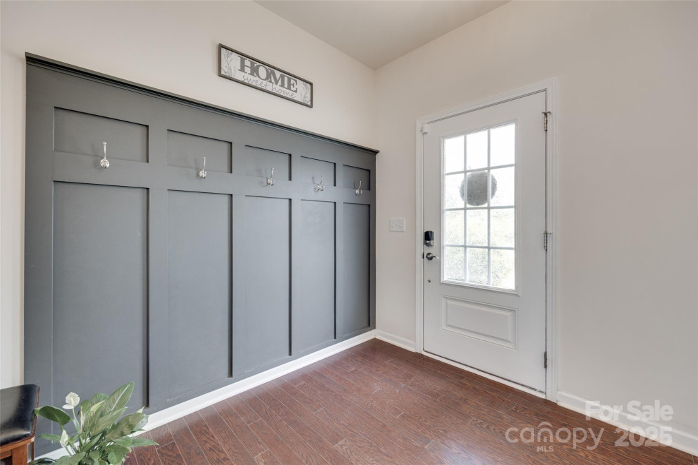 1033 Dorsey Dr Fort Mill, SC 29715