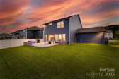 1033 Dorsey Dr Fort Mill, SC 29715
