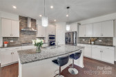 1033 Dorsey Dr Fort Mill, SC 29715