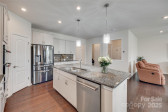 1033 Dorsey Dr Fort Mill, SC 29715