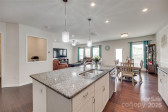 1033 Dorsey Dr Fort Mill, SC 29715