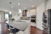 1033 Dorsey Dr Fort Mill, SC 29715