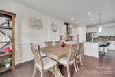 1033 Dorsey Dr Fort Mill, SC 29715