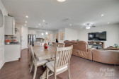 1033 Dorsey Dr Fort Mill, SC 29715