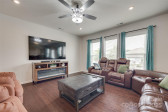 1033 Dorsey Dr Fort Mill, SC 29715
