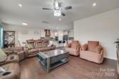 1033 Dorsey Dr Fort Mill, SC 29715