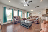 1033 Dorsey Dr Fort Mill, SC 29715
