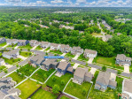 1033 Dorsey Dr Fort Mill, SC 29715