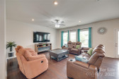 1033 Dorsey Dr Fort Mill, SC 29715