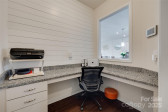 1033 Dorsey Dr Fort Mill, SC 29715