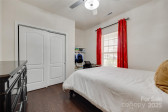 1033 Dorsey Dr Fort Mill, SC 29715