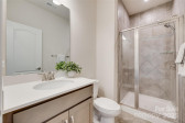 1033 Dorsey Dr Fort Mill, SC 29715