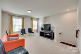 1033 Dorsey Dr Fort Mill, SC 29715