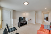 1033 Dorsey Dr Fort Mill, SC 29715