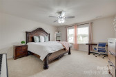 1033 Dorsey Dr Fort Mill, SC 29715