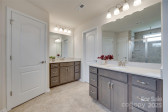 1033 Dorsey Dr Fort Mill, SC 29715