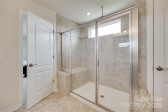 1033 Dorsey Dr Fort Mill, SC 29715