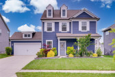 1033 Dorsey Dr Fort Mill, SC 29715
