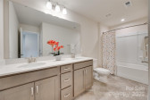 1033 Dorsey Dr Fort Mill, SC 29715