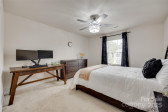 1033 Dorsey Dr Fort Mill, SC 29715