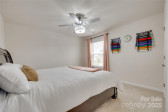 1033 Dorsey Dr Fort Mill, SC 29715