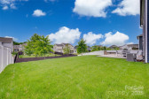 1033 Dorsey Dr Fort Mill, SC 29715