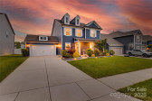 1033 Dorsey Dr Fort Mill, SC 29715