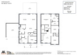 1033 Dorsey Dr Fort Mill, SC 29715