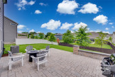 1033 Dorsey Dr Fort Mill, SC 29715