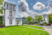 1033 Dorsey Dr Fort Mill, SC 29715