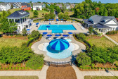 1033 Dorsey Dr Fort Mill, SC 29715