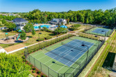 1033 Dorsey Dr Fort Mill, SC 29715