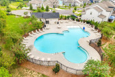 1033 Dorsey Dr Fort Mill, SC 29715