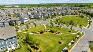 1033 Dorsey Dr Fort Mill, SC 29715