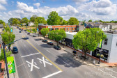 1033 Dorsey Dr Fort Mill, SC 29715