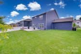 1033 Dorsey Dr Fort Mill, SC 29715
