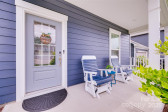 1033 Dorsey Dr Fort Mill, SC 29715