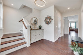 1033 Dorsey Dr Fort Mill, SC 29715