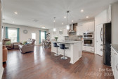 1033 Dorsey Dr Fort Mill, SC 29715