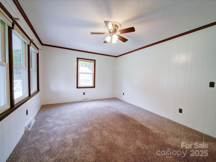 1155 Hasty Rd Peachland, NC 28133
