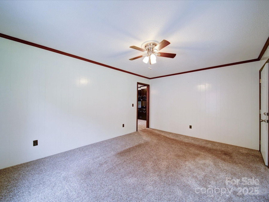 1155 Hasty Rd Peachland, NC 28133