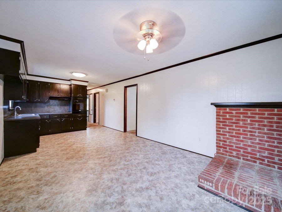 1155 Hasty Rd Peachland, NC 28133