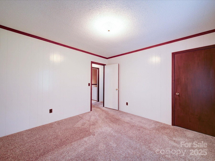 1155 Hasty Rd Peachland, NC 28133