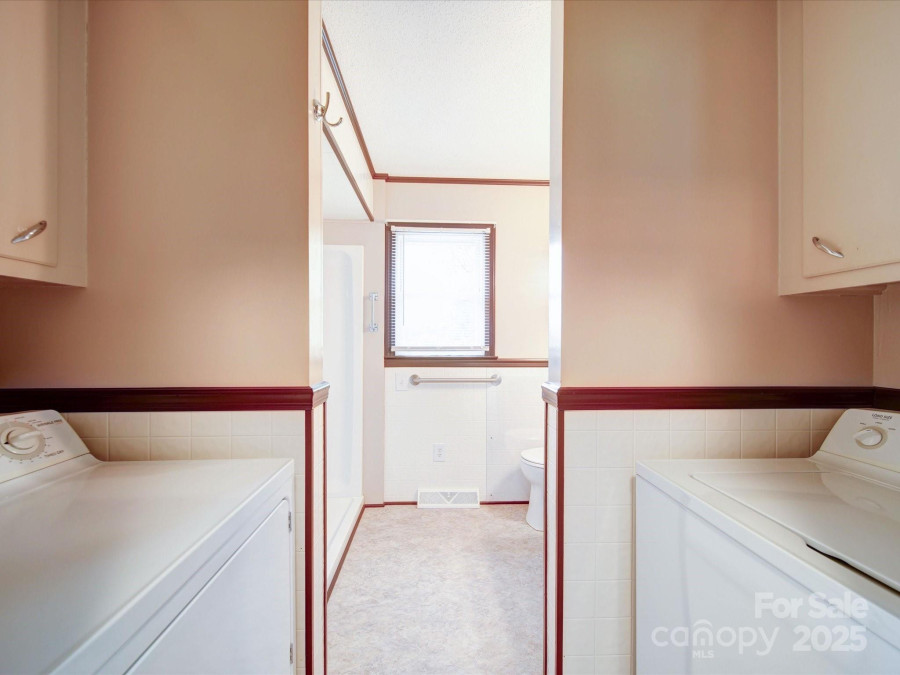 1155 Hasty Rd Peachland, NC 28133