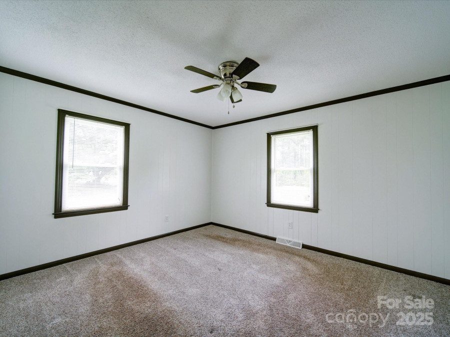 1155 Hasty Rd Peachland, NC 28133
