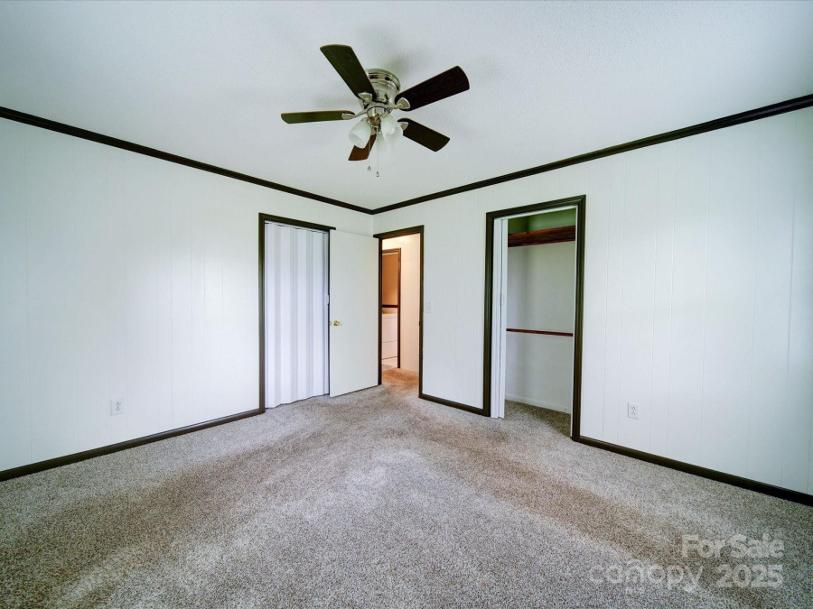 1155 Hasty Rd Peachland, NC 28133