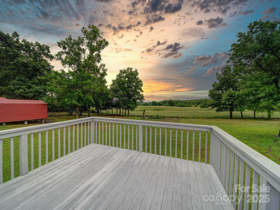 1155 Hasty Rd Peachland, NC 28133