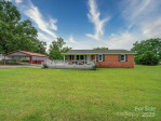 1155 Hasty Rd Peachland, NC 28133