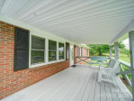 1155 Hasty Rd Peachland, NC 28133