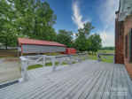 1155 Hasty Rd Peachland, NC 28133
